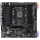 ASRock B760M PG Riptide - 1107455 - zdjęcie 4